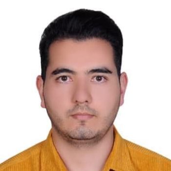 مهندس امیر کرمی